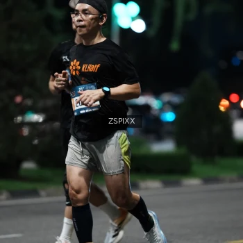 Runner Photo 3760163