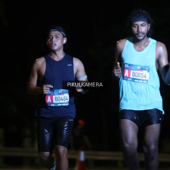 Runner Photo 3760168