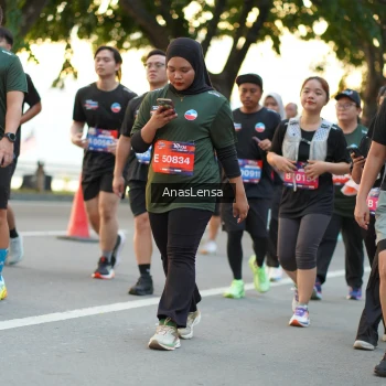 Runner Photo 3760170