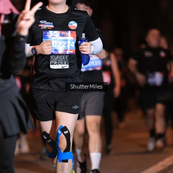 Runner Photo 3760173