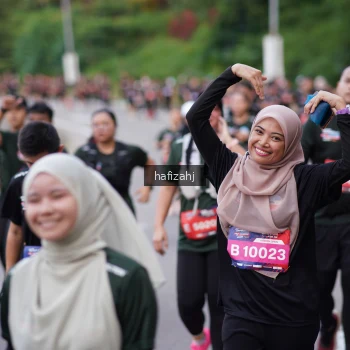 Runner Photo 3760174