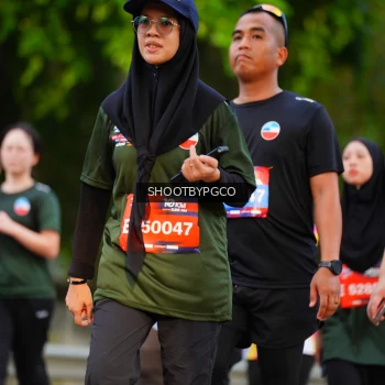 Runner Photo 3760175