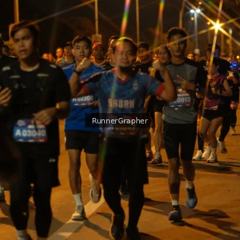 Runner Photo 3760176
