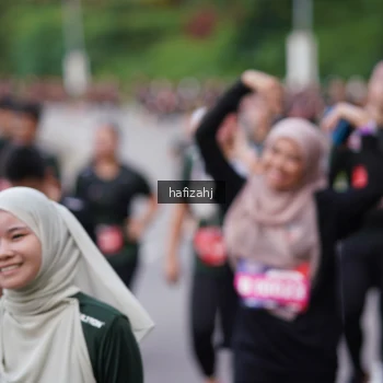 Runner Photo 3760177