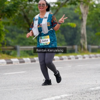 Runner Photo 3760178