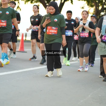 Runner Photo 3760180