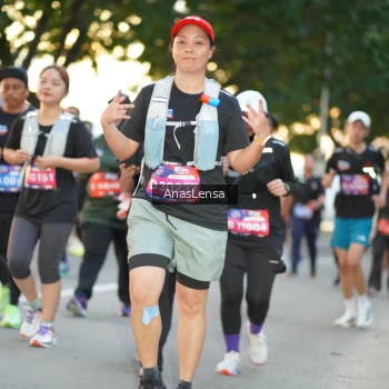 Runner Photo 3760182