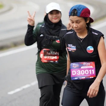 Runner Photo 3760184