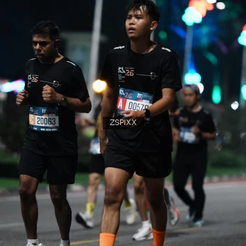 Runner Photo 3760185