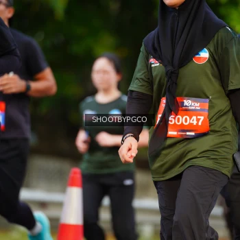 Runner Photo 3760186