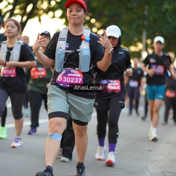 Runner Photo 3760187