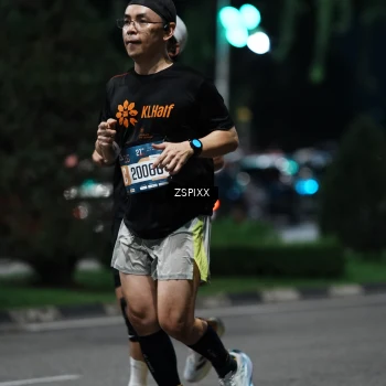 Runner Photo 3760188