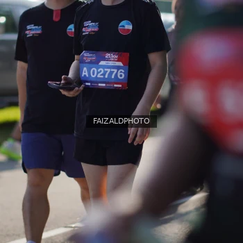 Runner Photo 3760189