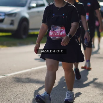 Runner Photo 3760192