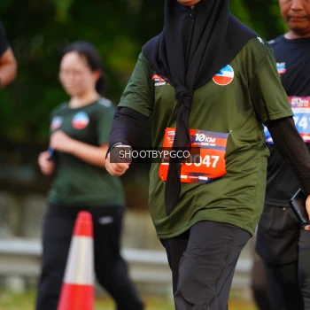Runner Photo 3760194