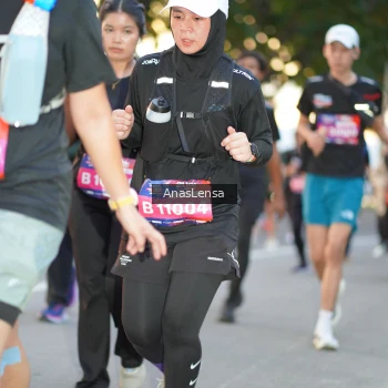 Runner Photo 3760196
