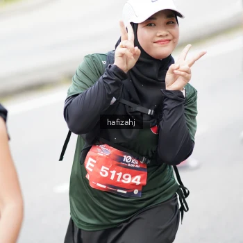 Runner Photo 3760198