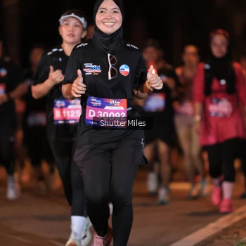 Runner Photo 3760203