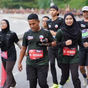 Runner Photo 3760204