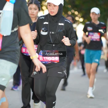 Runner Photo 3760206