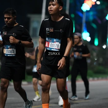 Runner Photo 3760210