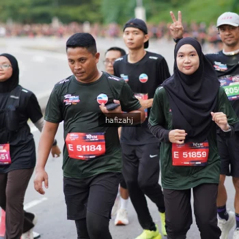 Runner Photo 3760211