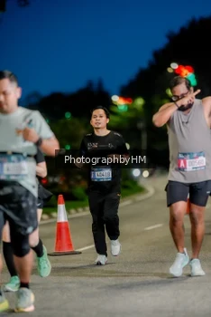 Runner Photo 3760214
