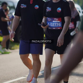 Runner Photo 3760221