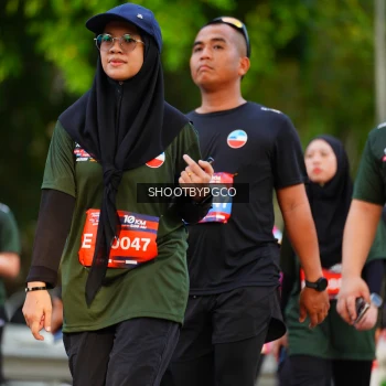Runner Photo 3760222