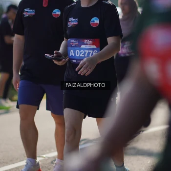 Runner Photo 3760224