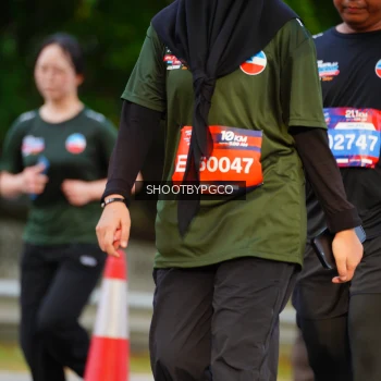 Runner Photo 3760226