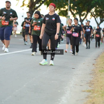Runner Photo 3760227