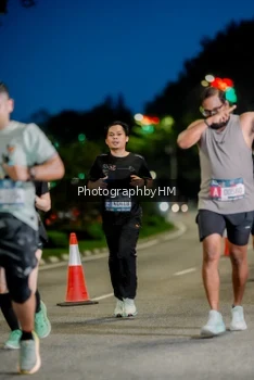 Runner Photo 3760228
