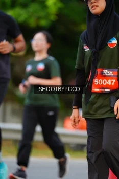 Runner Photo 3760229