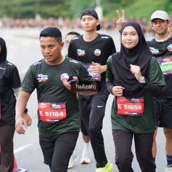 Runner Photo 3760231