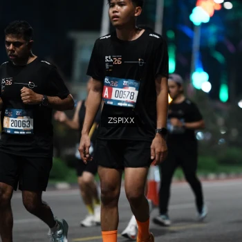 Runner Photo 3760232