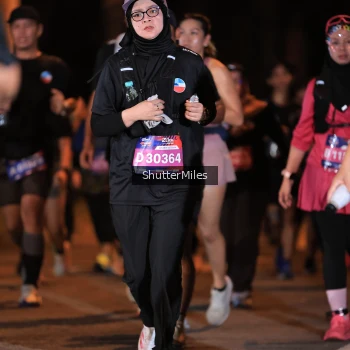 Runner Photo 3760235