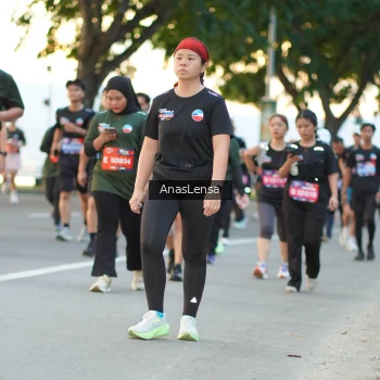 Runner Photo 3760236