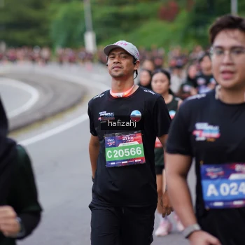 Runner Photo 3760237