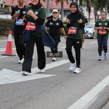 Runner Photo 3760238