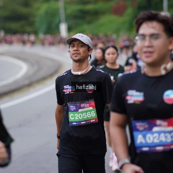 Runner Photo 3760239