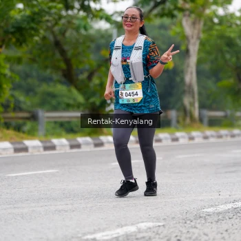 Runner Photo 3760242