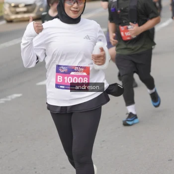 Runner Photo 3760246