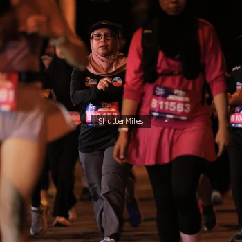 Runner Photo 3760247