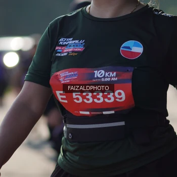 Runner Photo 3760248