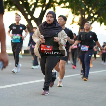 Runner Photo 3760250