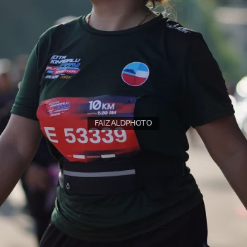 Runner Photo 3760252