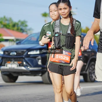 Runner Photo 3760253