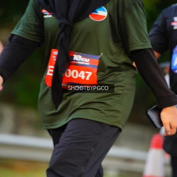 Runner Photo 3760257