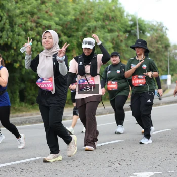Runner Photo 3760258
